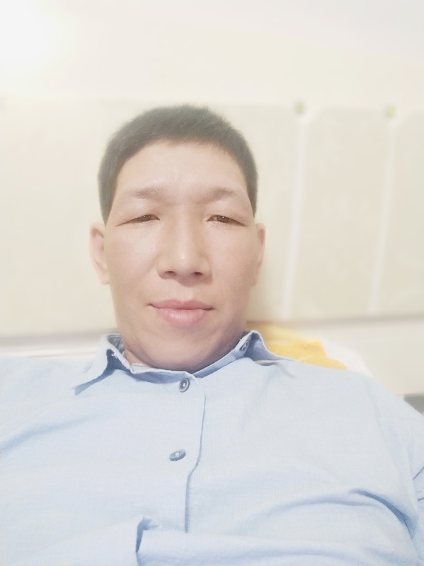 寂寞的等待的第一张照片--平昌闪婚服务中心